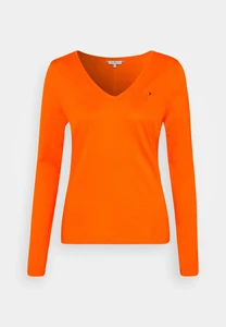 Tommy Hilfiger Z Regular Classic